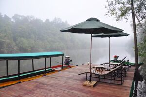 Cardamom History Travel Guide: Khmer Heritage, Eco-Tours & Costs